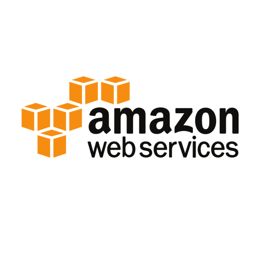 Servidores seguros con AWS