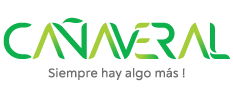 Cañaveral