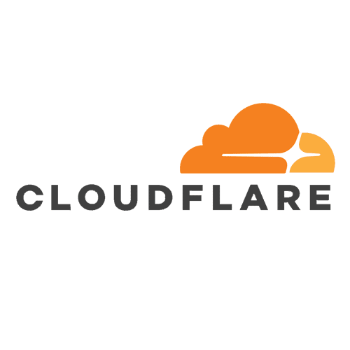 nuestros sistemas cuentan con la seguridad de Cloudflare