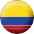 telefono Colombia