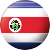 telefono Costa Rica