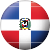 telefono Republica Dominicana