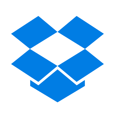 Dropbox