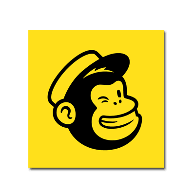 Mailchimp