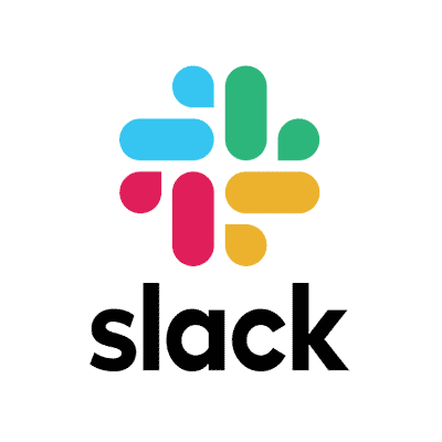 Slack