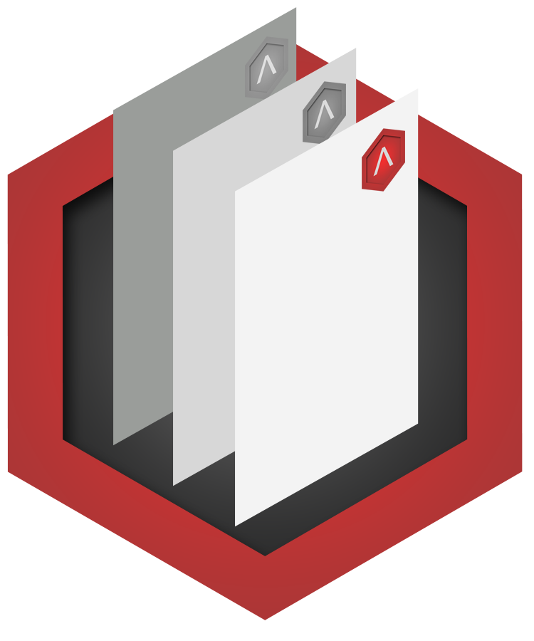 Icono de La Factura